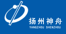 揚(yáng)州德云電氣設(shè)備集團(tuán)有限公司